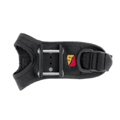 Dive Rite QRM Handmount System 13 Dive Rite QRM Handmount System -Aqua Lung Diving Shop soft handmount with qrm 1