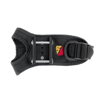 Dive Rite QRM Handmount System 8 Dive Rite QRM Handmount System - Image 6