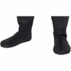 BARE Soft Neoprene Replacement Socks