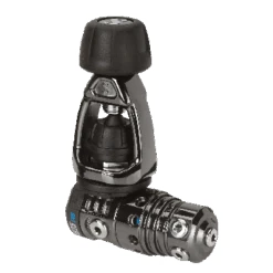 MK25 Evo BT/G260 Carbon Dive Regulator System 8 MK25 Evo BT/G260 Carbon Dive Regulator System -Aqua Lung Diving Shop sp 10713500 mk25 evo bt 1