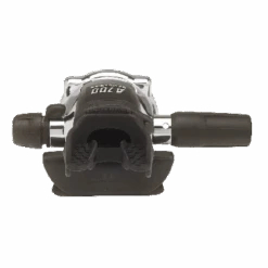 MK19 Evo/A700 Dive Regulator System -Aqua Lung Diving Shop sp 11700000 a700 1