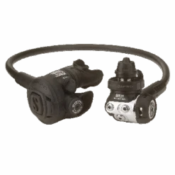 MK11/S270 Dive Regulator System -Aqua Lung Diving Shop sp 12177300 s270 m11 din 2