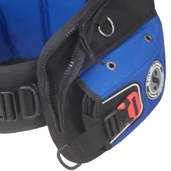 Glide BCD 11 Glide BCD -Aqua Lung Diving Shop sp 22286xx0 glide 03