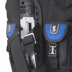 Glide BCD 10 Glide BCD -Aqua Lung Diving Shop sp 22286xx0 glide 4