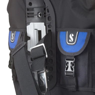 Glide BCD 6 Glide BCD - Image 4