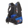 Glide BCD -Aqua Lung Diving Shop sp 22286xx0 glide bpi 01
