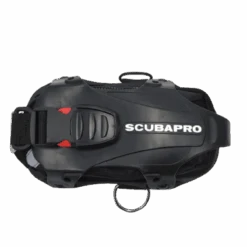 S-Tek Pro Fluid Form Weight System