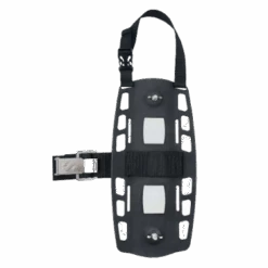 S-Tek Single Tank Adapter