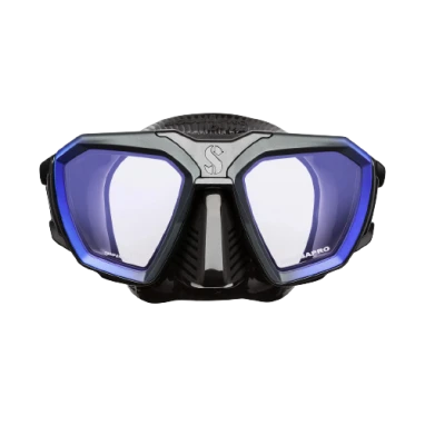 D-Mask 4 D-Mask - Image 2