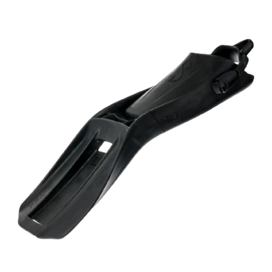 S-TEK FIN 5 S-TEK FIN - Image 3