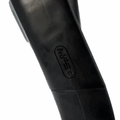 S-TEK FIN 9 S-TEK FIN -Aqua Lung Diving Shop sp 25500x00 stekfins 05