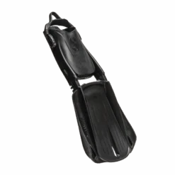 Seawing Supernova Fin 9 Seawing Supernova Fin -Aqua Lung Diving Shop sp 25505x00 seawing supernova 1