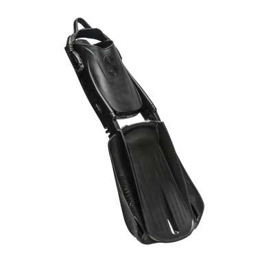 Seawing Supernova Fin 5 Seawing Supernova Fin - Image 3