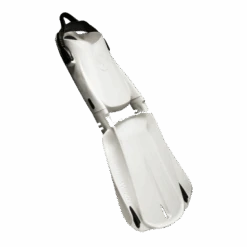 Seawing Supernova Fin