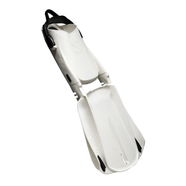 Seawing Supernova Fin 3 Seawing Supernova Fin