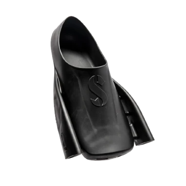 SEAWING SUPERNOVA FULL FOOT POCKET 4 SEAWING SUPERNOVA FULL FOOT POCKET - Image 2