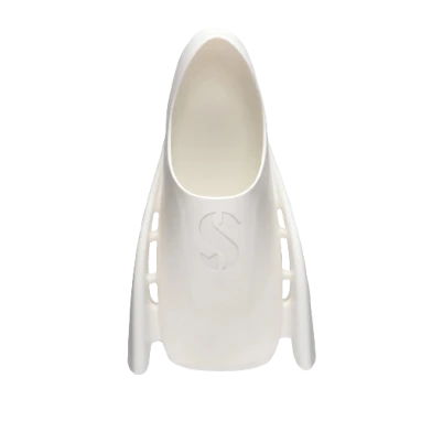 SEAWING SUPERNOVA FULL FOOT POCKET 3 SEAWING SUPERNOVA FULL FOOT POCKET