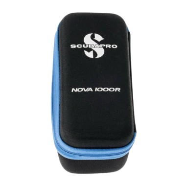 NOVA 1000R DIVE LIGHT 5 NOVA 1000R DIVE LIGHT - Image 3