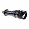 NOVA 1000R DIVE LIGHT -Aqua Lung Diving Shop sp 3023100x nova1000r 01