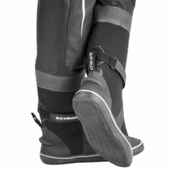 DEFINITION DRY HD DRYSUIT, MEN 9 DEFINITION DRY HD DRYSUIT, MEN -Aqua Lung Diving Shop sp 60315x00 definition dry hd 03