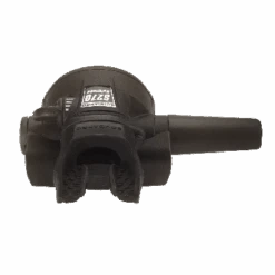 MK11/S270 Dive Regulator System -Aqua Lung Diving Shop sp s270 1