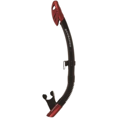 SPECTRA DRY SNORKEL 6 SPECTRA DRY SNORKEL - Image 4