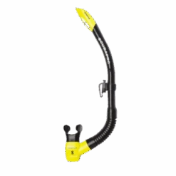 SPECTRA SNORKEL -Aqua Lung Diving Shop spectrsn 3