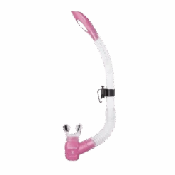 SPECTRA SNORKEL -Aqua Lung Diving Shop spectrsn 4