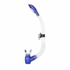 SPECTRA SNORKEL -Aqua Lung Diving Shop spectrsn 5