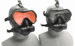 Spectrum - Illusion FFM Package -Aqua Lung Diving Shop spectrum tint 1 1