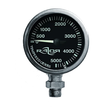 Naked SPG PSI 3 Naked SPG PSI