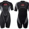 Spirit 3mm Wetsuit 1 Spirit 3mm Wetsuit -Aqua Lung Diving Shop spirit male and female