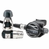 ST1 Regulator 1 ST1 Regulator -Aqua Lung Diving Shop st1 first second stage