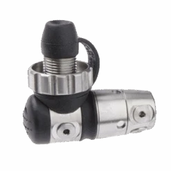 ST1 Regulator 10 ST1 Regulator -Aqua Lung Diving Shop st1 first stage din