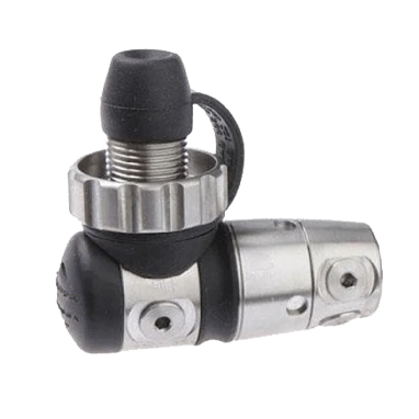 ST1 Regulator 6 ST1 Regulator - Image 4