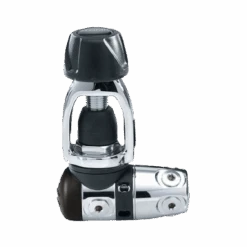 ST1 Regulator 8 ST1 Regulator -Aqua Lung Diving Shop st1 first stage yoke