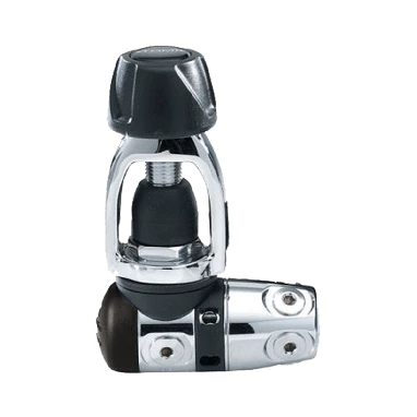 ST1 Regulator 4 ST1 Regulator - Image 2