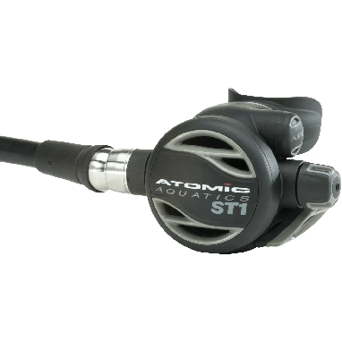 ST1 Regulator 5 ST1 Regulator - Image 3