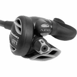 ST1 Regulator 11 ST1 Regulator -Aqua Lung Diving Shop st1second stage din
