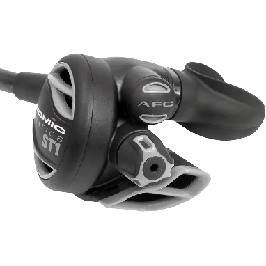 ST1 Regulator 7 ST1 Regulator - Image 5