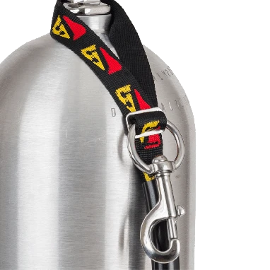 Stage Bottle Rigging Kit 5 Stage Bottle Rigging Kit - Image 3