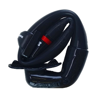 Stalker Pocket Snorkel 3 Stalker Pocket Snorkel