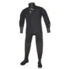 Ti 3000 And Ti 5000 Drysuits 1 Ti 3000 And Ti 5000 Drysuits -Aqua Lung Diving Shop sti large