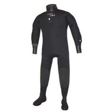 Ti 3000 And Ti 5000 Drysuits 3 Ti 3000 And Ti 5000 Drysuits