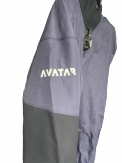 Avatar Drysuit Package - INSTOCK - Size XLL -Aqua Lung Diving Shop suit 2
