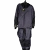 Avatar Drysuit Package - INSTOCK - Size XLL -Aqua Lung Diving Shop suit 4