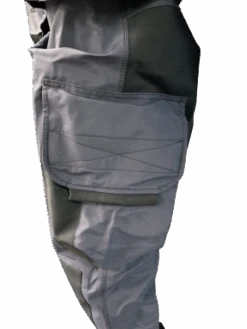 Avatar Drysuit Package - INSTOCK - Size XLL -Aqua Lung Diving Shop suit 5