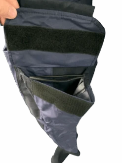 Avatar Drysuit Package - INSTOCK - Size XLL -Aqua Lung Diving Shop suit 6