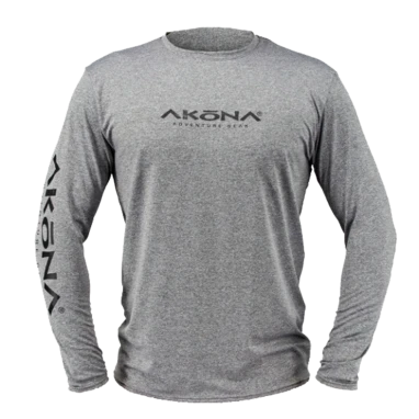 Mens Sun Shirt 3 Mens Sun Shirt