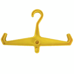 Super BC/Regulator Hanger